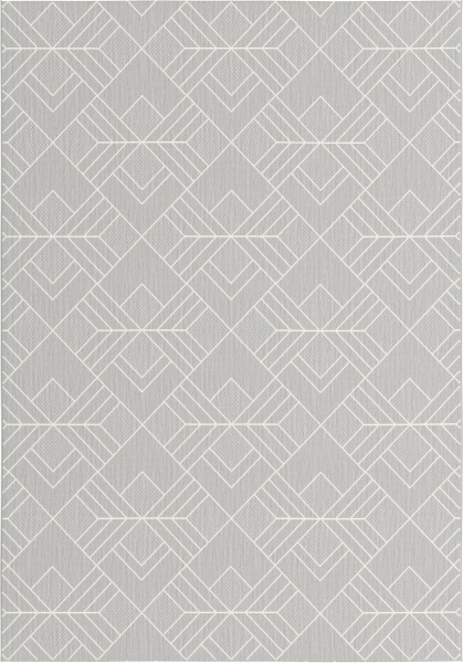 Килим Balta ESSENZA 120x170 см (0130-48731/637) 