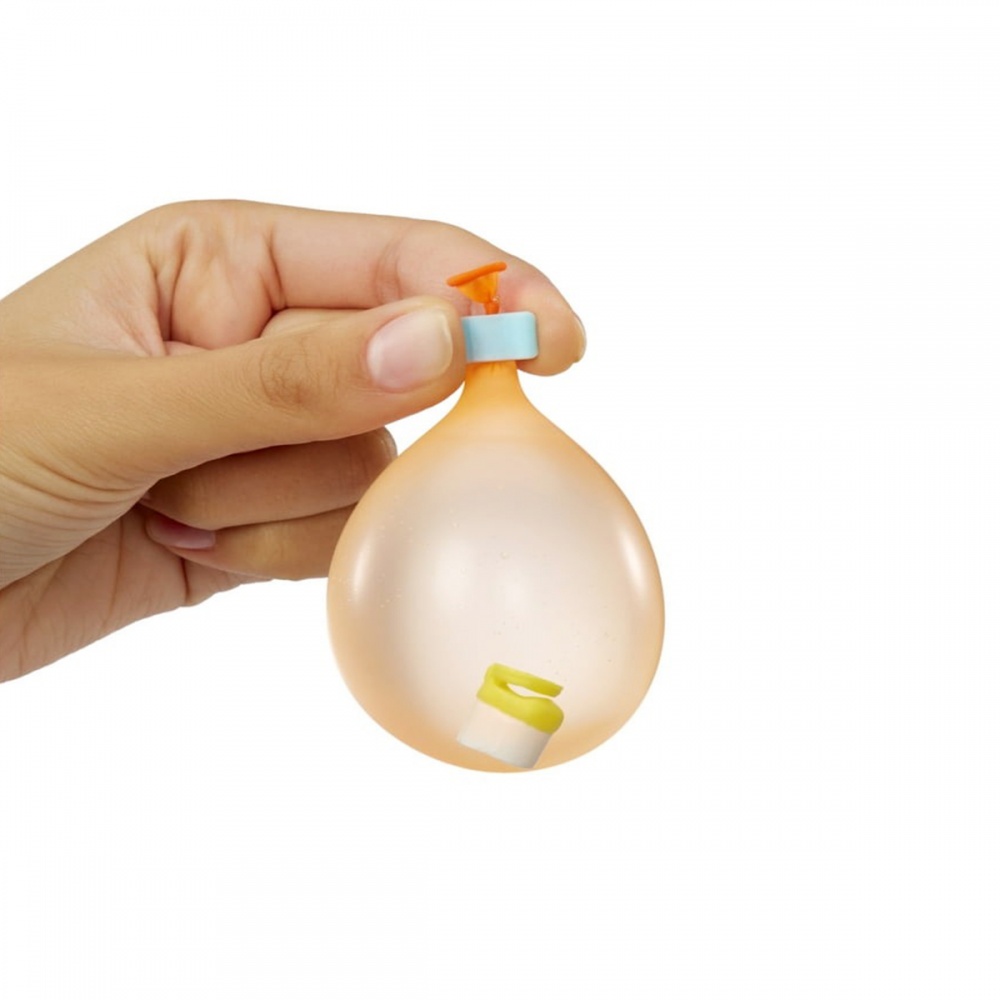 Ігровий набір L.O.L. SURPRISE! з лялькою Чаріні кульки 505068