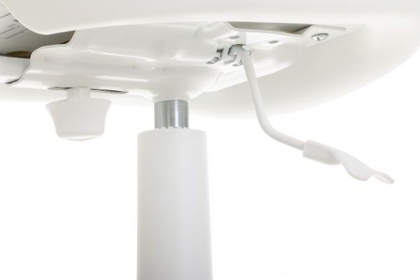 Крісло Nowy Styl Ministyle GTS (СН) AB-29 зелений 