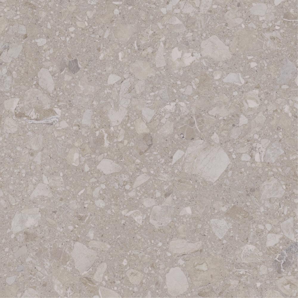 Плитка Allore Group Terra Beige F P R Mat 60x60 см