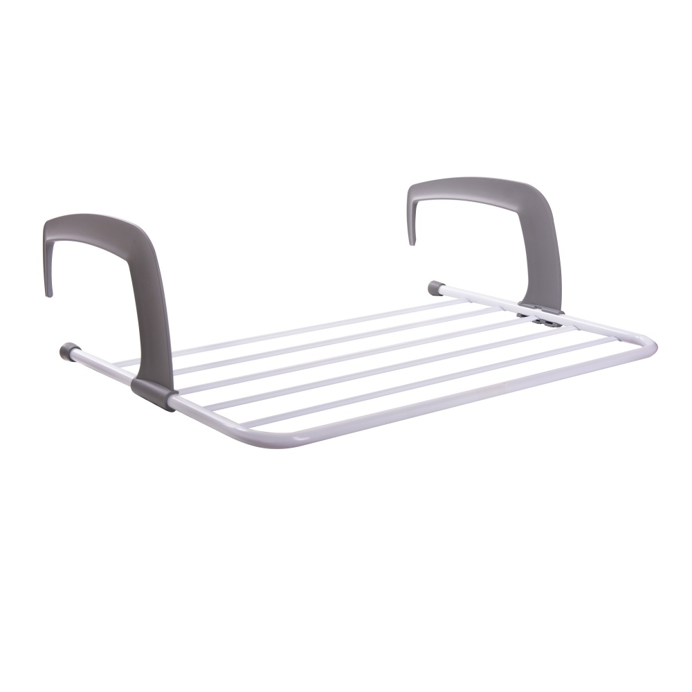 Сушилка для белья Clean&Dry навесная HOTTI 3 м