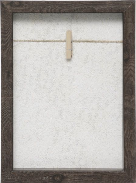 Рамка Velista з прищіпкою 40-16L 10x15 см 