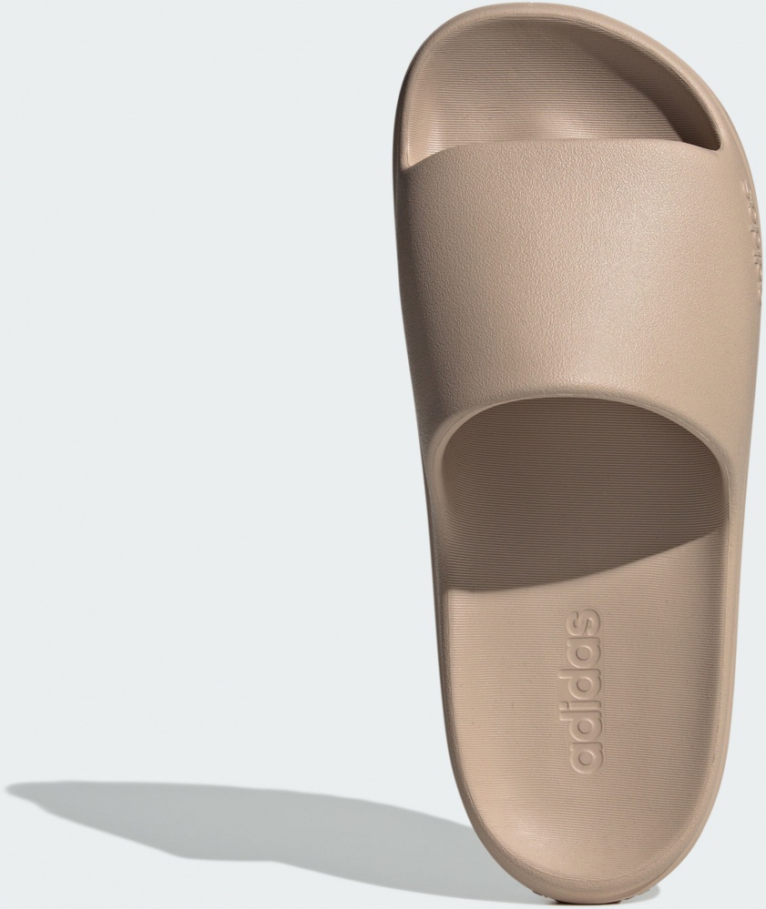 Капці Adidas ADILETTE LUMIA JP9579 р.39 бежевий