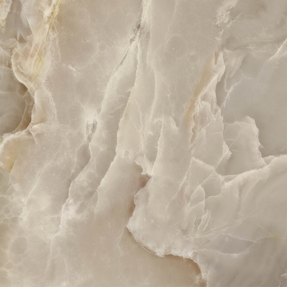 Плитка Lunaria Beige F P R Full Lappato 60x60 см (2 сорт)