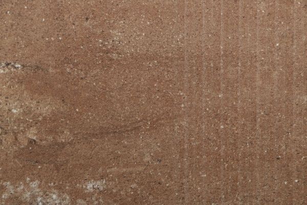 Клінкерна плитка Alivio terra stopnica 30x30 Cerrad