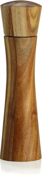 Мельница для перца 11786 Kaja Kela