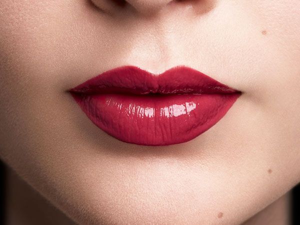 Помада губная L'Oreal Paris Сolor Riche Shinе 464 4,8 г