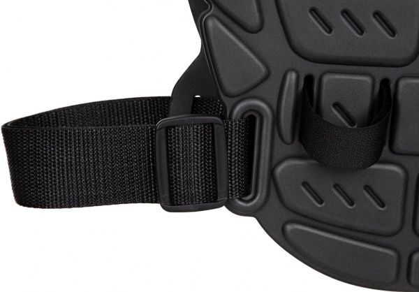 Ігровий набір Same Toy Бронежилет Silverlit Lazer M.A.D.