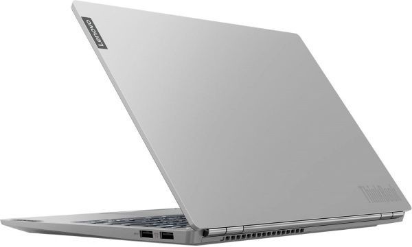 Ультрабук Lenovo ThinkBook S-13-IWL 13,3