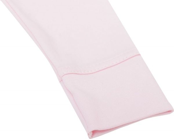 Пижама для девочек Фламинго р.128 розовый 247-212 