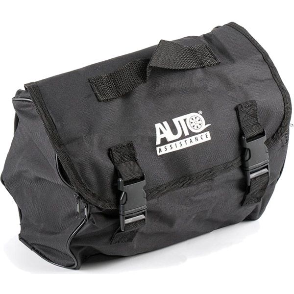 Компресcор автомобильный AUTO ASSISTANCE AC102-7C