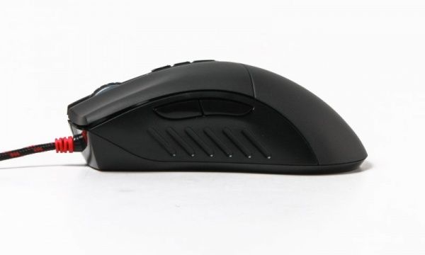 Мишка A4Tech V3MA Bloody 