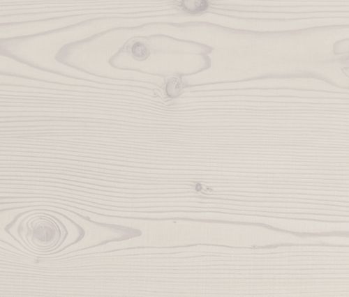 Лазур Bayris Aqualazur Білий мат 2,5 л