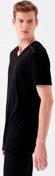 Футболка Mavi V NECK TEE 065965-900 L