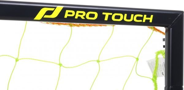 Ворота Pro Touch Maestro Goal р. 1 чорний 415178-050