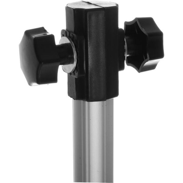 Стойка телескопическая UP! ATS-1805 