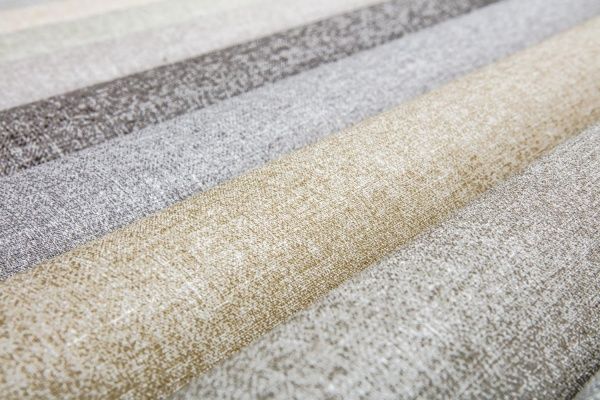 Шпалери вінілові на флізеліновій основі Bravo SIMPLE SP502-05 1,06x10,05 м 