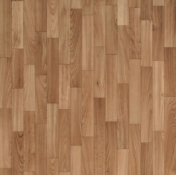 Лінолеум Optima ПВХ Samba 10 Tarkett 2,5 м 