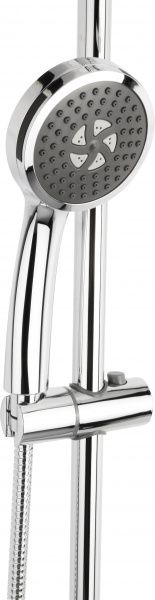 Душова система Imprese Nova Vlna T-15135