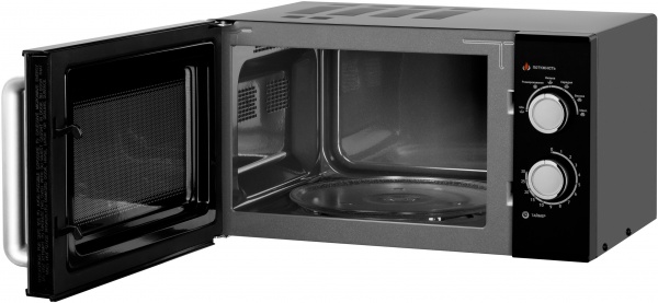 Мікрохвильова піч Ardesto GO-M923B 