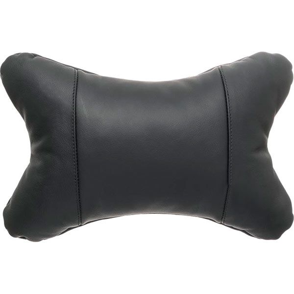 Подушка автомобильная Kerdis Standart 