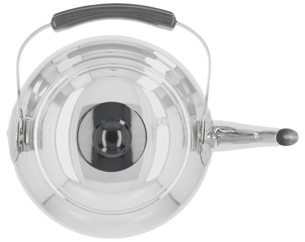 Чайник 3,98 л Specialties 40850-087-0 Demeyere