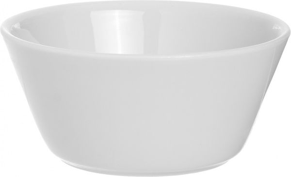 Набір піал на підставці Paddle P219-08-517 LSA 