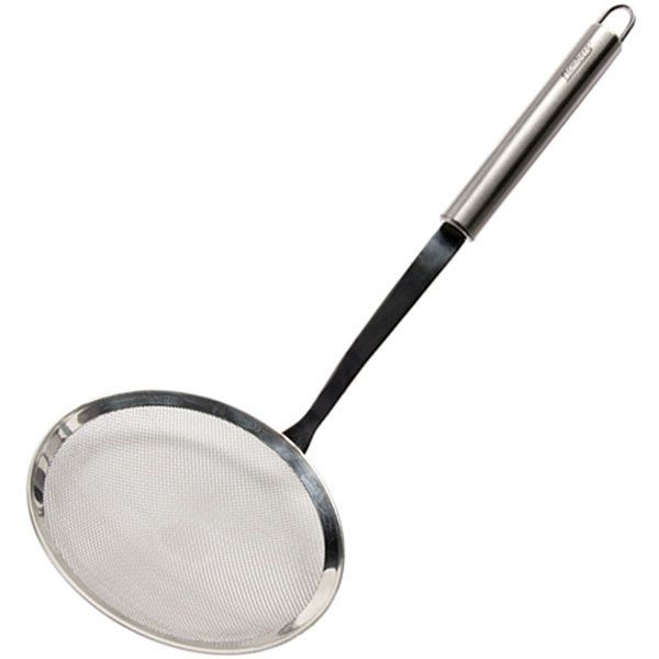 Шумовка Flamberg