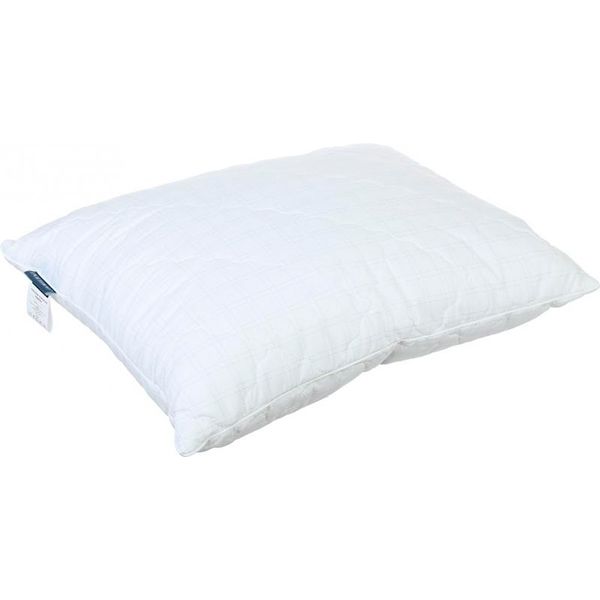 Подушка Карбон Класична 50х70 см Dormeo