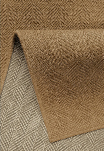 Килим Moldabela Lana 7649-1-70200 2х3