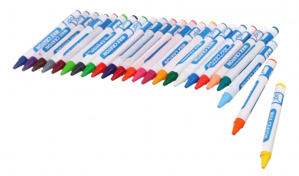 Набор для рисования 168 предметов UP! (Underprice)