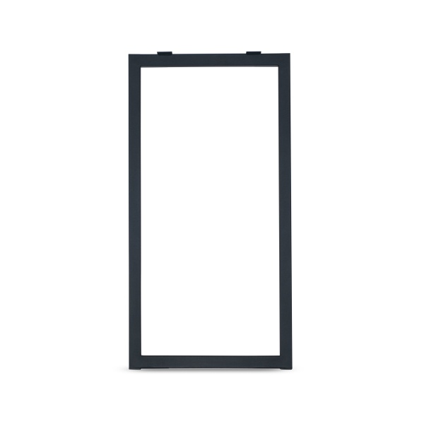 Ножка для барного стола 