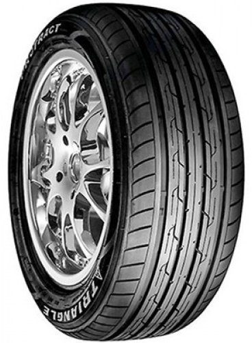 Шина TRIANGLE TE301 205/65R15 94V лето