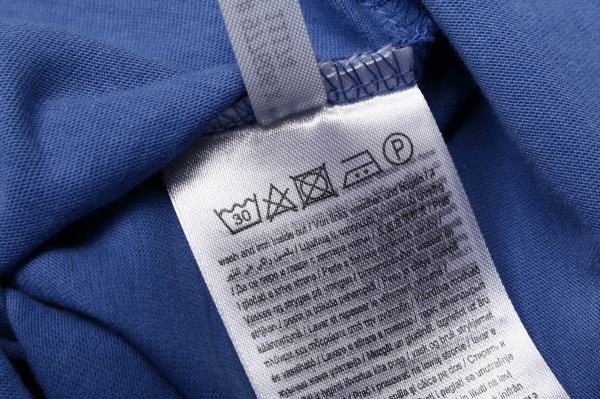 Свитшот для мальчика Blue Seven р.86 белый 977606 X * 98 