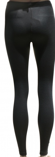 Термоштани McKinley YANA III W 426662-057 р.XS чорний