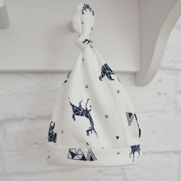 Комплект Blanka Орігамі бежевий р.62 110265 