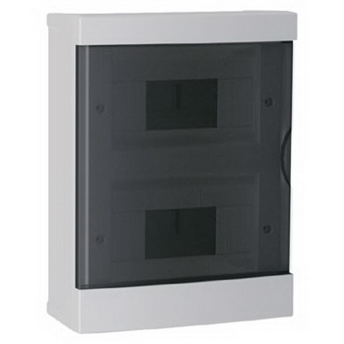 Щиток распределительный Neomax NX4316