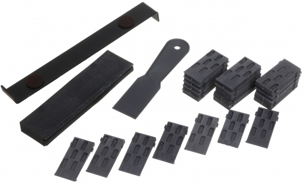 Набор Kronospan монтажный для укладки ламинированного пола