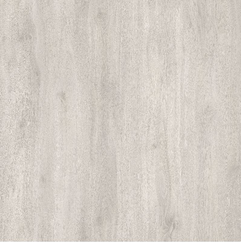 Ламинат AGT Natura Ultra Line 4V anemon 33/АС5 8 мм (PRK102)