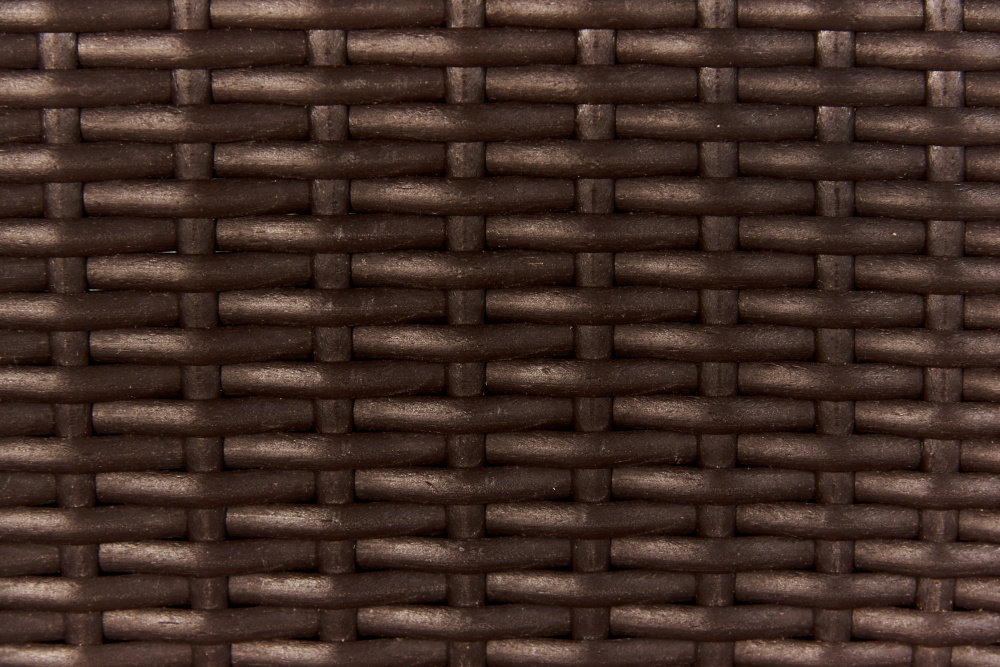 Комплект меблів Rattwood Мая 3108 коричневий