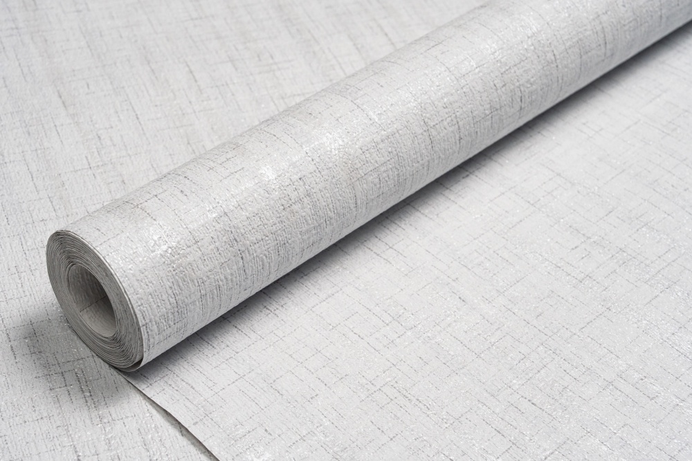 Шпалери дуплекс Слов'янські шпалери Gracia Еларія 2 6559-04 0,53x10,05 м