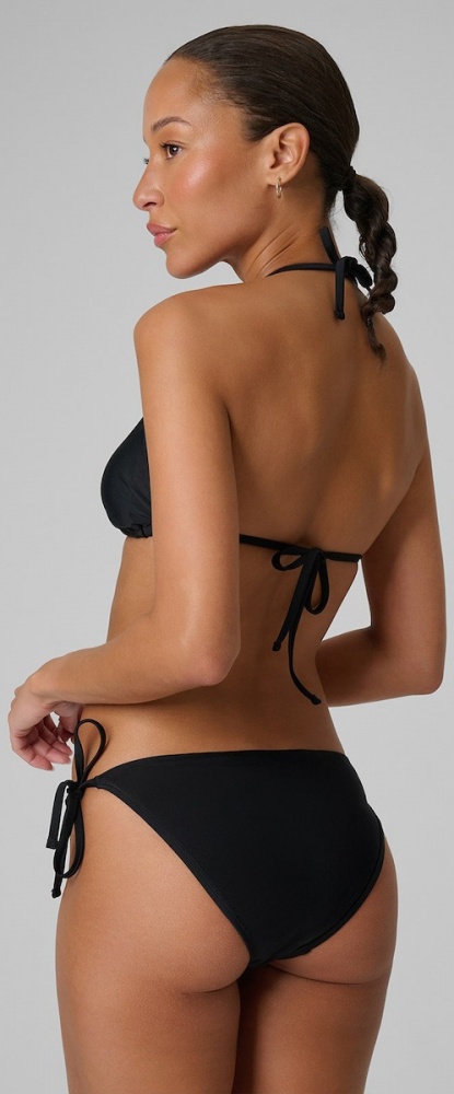 Ліф 4F BIKINI TOP F085 4FWSS26UBKTF085-20S р.M чорний