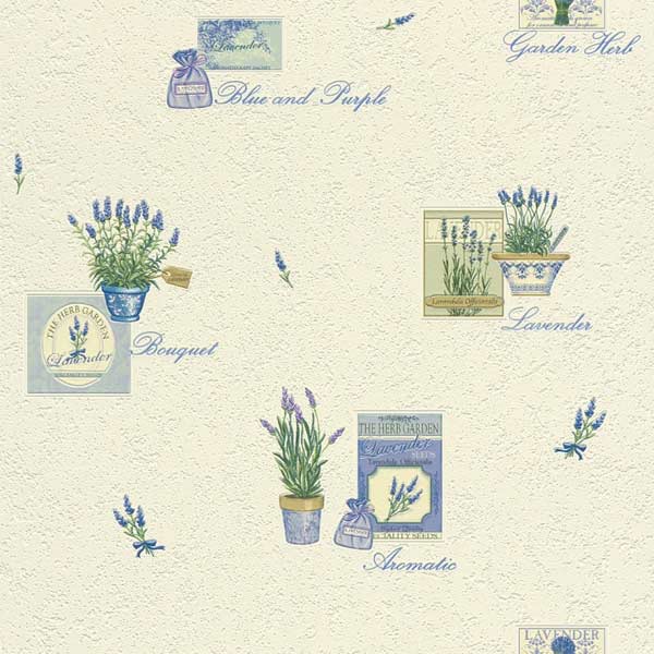 Rasch Tiles&More 824407 0.53x10.05 м