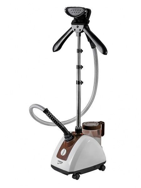 Отпариватель Astor GS 1971 