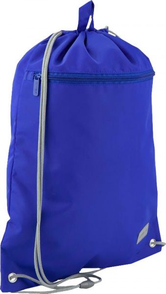 Сумка для обуви с карманом Education Smart K19-601M-36 KITE