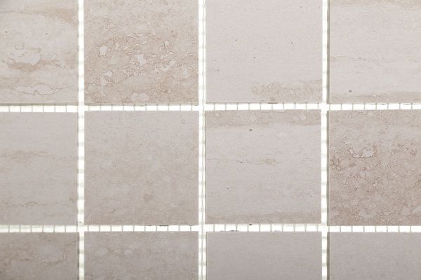 Плитка Cersanit Longreach крем мозаїк 30x30 