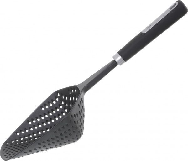 Шумовка квадратная Nature NSG-39 Flamberg Premium