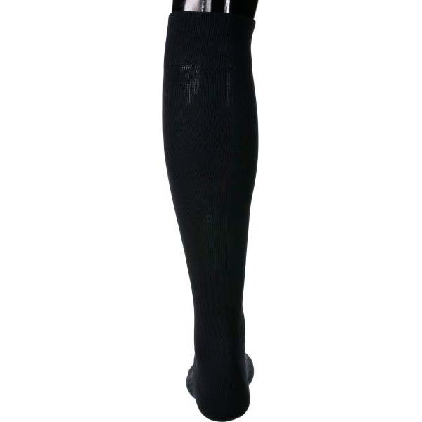 Гетри футбольні Nike SX4120-001 SX4120-001 M Array