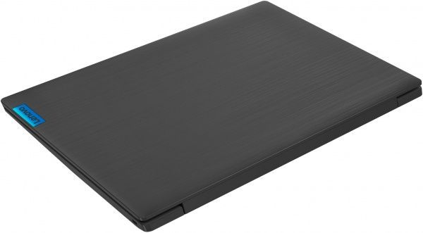 Ноутбук Lenovo IdeaPad L340-15IRH Gaming 15,6