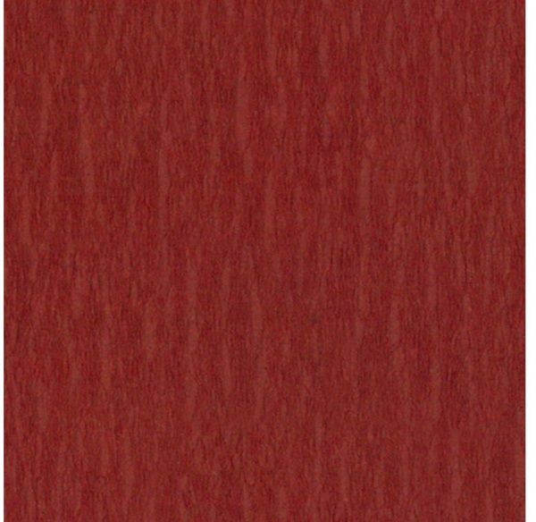 Бумага гофрированная MX61615-07 Maxi